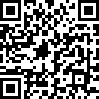 宝宝星际厨房 v9.85.00.00