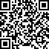 独联体火车模拟器手机版 v10.6.0.0