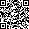 Stealth Master最新版 v1.12.24