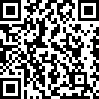 火柴人后空翻5游戏 v0.10.3