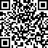 勇士骑兵官方版 v1.6.6