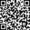 超元扫雷游戏 v1.3.0