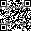可口的披萨美味的披萨 v5.21.4