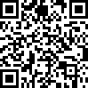 普通话小镇最新版 v2.2.5