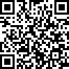 点击巫师2官方版 v7.4.6