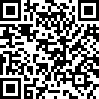 文明帝国(UnCiv)原版 v4.15.4