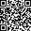 小忍计划2官方最新版 v1.0