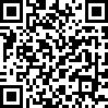 诛仙世界助手APP v1.2.18