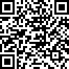 修仙奇谭官方版 v1.2.38