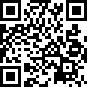 铃兰之剑手游官方正版 v1.18.1