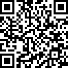 天天台球最新版 v7.4.12