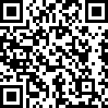猿辅导素养课app v2.43.0