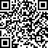 猫咪战车大作战(C.A.T.S.) v3.18.3