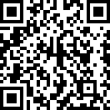 开心农场3动物园中文版 v1.53.46359