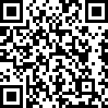 口袋妖怪官方正版 v1.20.4