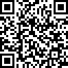 茉莉的花园中文版 v3.5.1