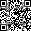 黑暗幻想生存官方正版(Grim Soul) v6.9.0