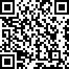水相手游官方正版 v1.7.7