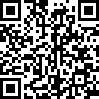 加查Yune中文版2025最新版 v1.0