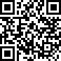 我的宠物pou官方版 v1.4.122