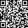 myboy模拟器中文版 v1.7.0.2