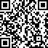 迷你像素牧场官方版 v1.4.20
