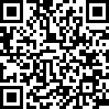 PPSSPP模拟器金手指 v1.18.1