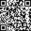 欧洲卡车模拟器3无限金币版2025 v0.47.3