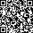 乐涂数字填色最新版 v4.29.0