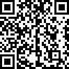 来不及了快上车官方版 v1.0.6
