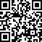 神庙逃亡1无限金币无限钻石版 v1.29.1