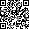 水泥卡车模拟器汉化版 v1.0.1
