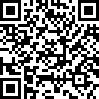 非常调查局异兽官方版 v1.6