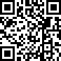 90fps画质助手最新版本 v3.6