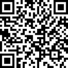 无名杀最新版2025 v1.10.3.1