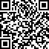 地球末日生存国际服官方最新版 v1.32.0