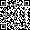 撞头赛车内置MOD修改器最新版 v4.12.3