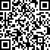 KANKAN日语app v5.7.0
