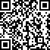 百灵创作app v1.4.0