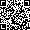 幼兽帕帕手机版 v1.30.1
