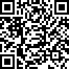 灵魂宠物app v1.6.6