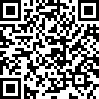 生存RPG2神庙废墟游戏 v6.0.15