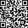 宝石梦想家官方版 v2.4.1