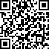 小鸡大乱斗最新版 v4.5.01