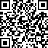 DD373游戏交易平台app v4.0.11