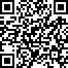 死亡入侵存活最新中文版 v1.2.4
