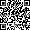 DeepSeek App v1.0.11