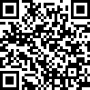 饥饿鲨进化最新破解版2025 v12.7.4