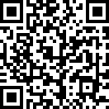 古驰gucci官方app手机版 v6.17.8