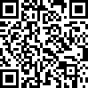 开心消消乐应用宝版 v1.142